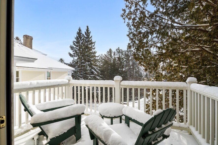 More Photos Of 39 Interlaken Ave, Lake Placid Hotel For Sale