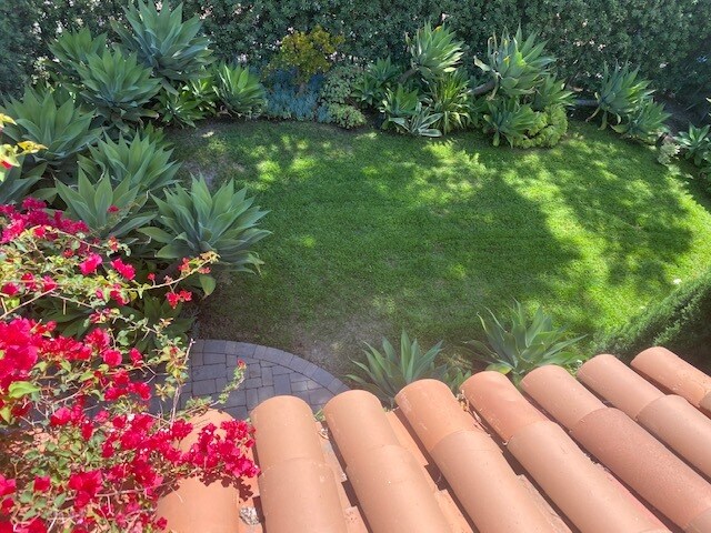 More Photos Of 745 N Hayworth Ave, Los Angeles Apartments For Sale