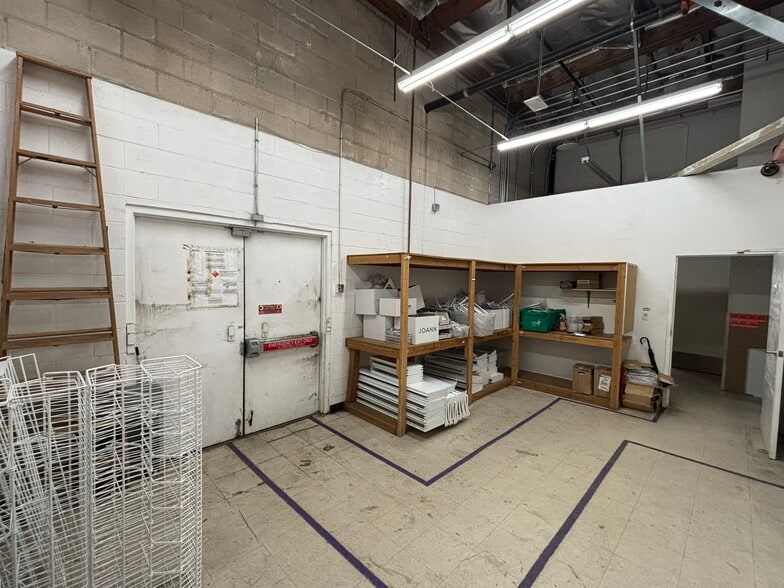 More Photos Of 210-890 Tennant Ave, Morgan Hill Unknown For Lease