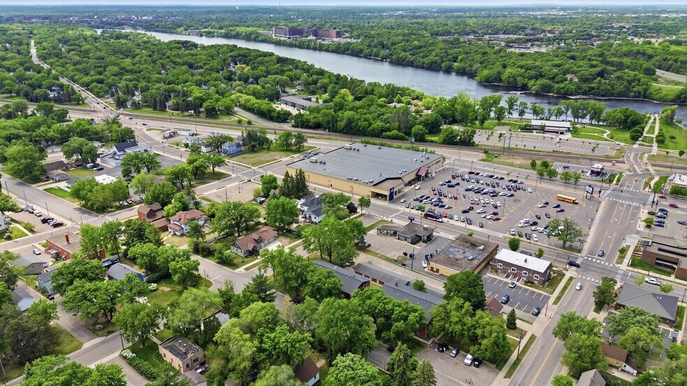 More Photos Of 107 3rd Ave S, Sauk Rapids Multifamily For Sale