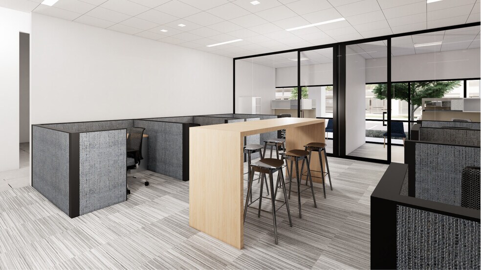 More Photos Of 1311 Minnesota Ave, Winter Park Unknown For Lease