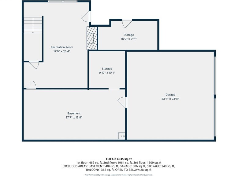 More Photos Of 67552 East Bay Rd, North Bend Storefront Retail Residential For Sale
