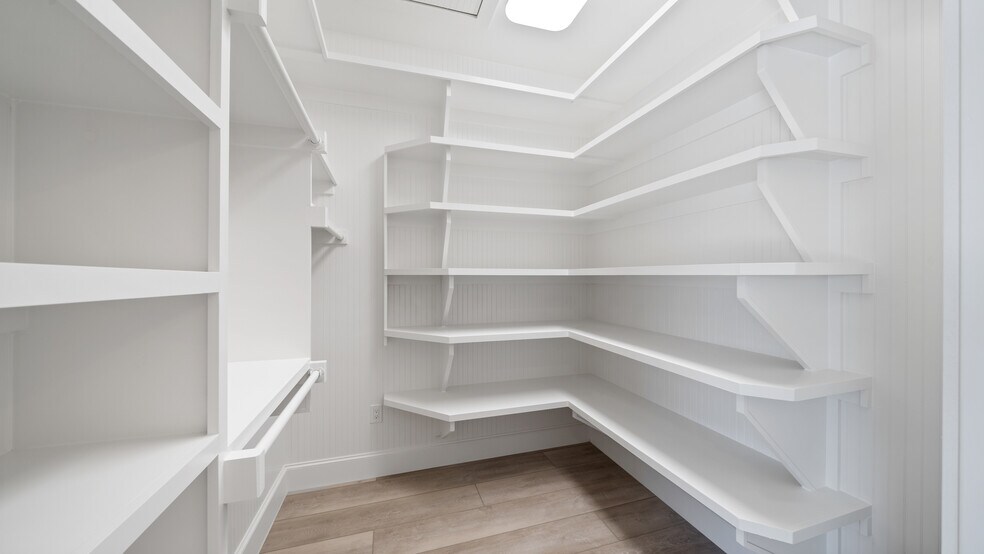 More Photos Of 2924 Ruger Dr, Royse City Service For Lease