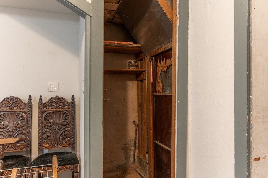 More Photos Of 108 W Main St, Casa Grande Freestanding For Sale