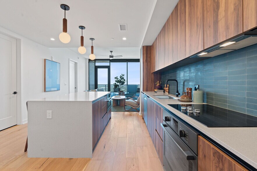 More Photos Of , Austin Multifamily For Sale