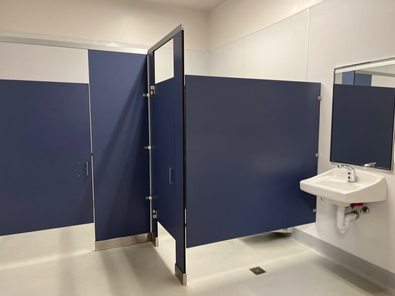 More Photos Of 537-539 E Weddell Dr, Sunnyvale Schools For Sale