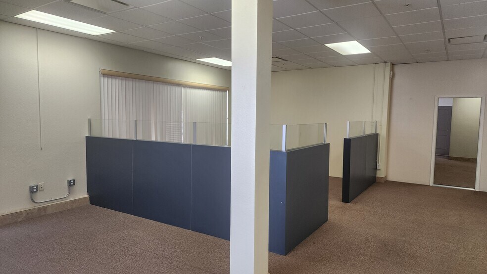 More Photos Of 1199 B St, Hayward Storefront Retail Office For Lease