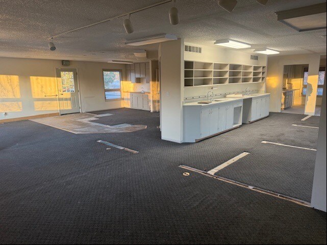 More Photos Of 2677 N Taft Ave, Loveland Medical For Sale