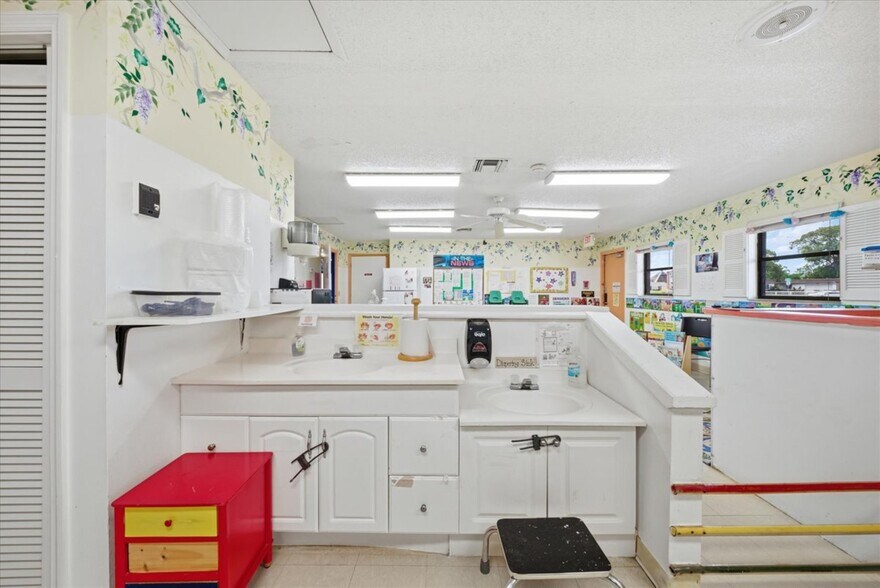 More Photos Of 1330 Knox McRae Dr, Titusville Schools For Sale