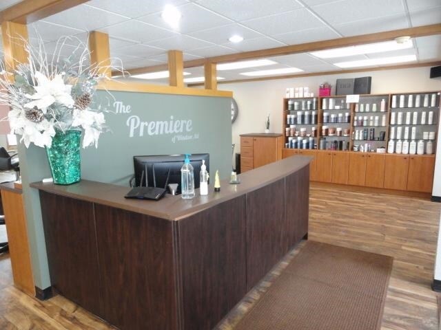 More Photos Of 6562 Lake Rd, Windsor Storefront Retail Office For Sale