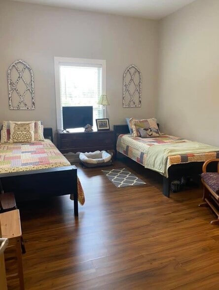 More Photos Of 1240 Dawnville Rd NE, Dalton Lodge Meeting Hall For Sale