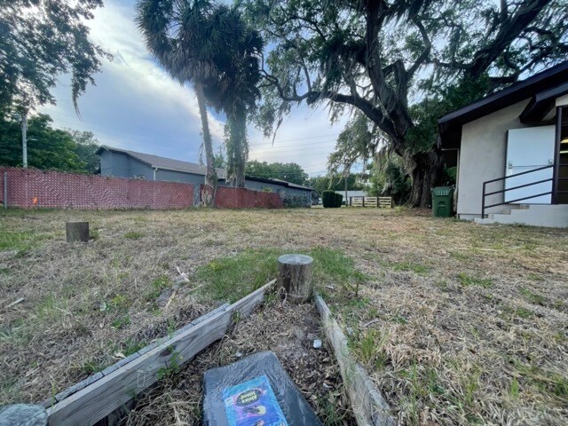 More Photos Of 1707 South St, Leesburg Daycare Center For Sale