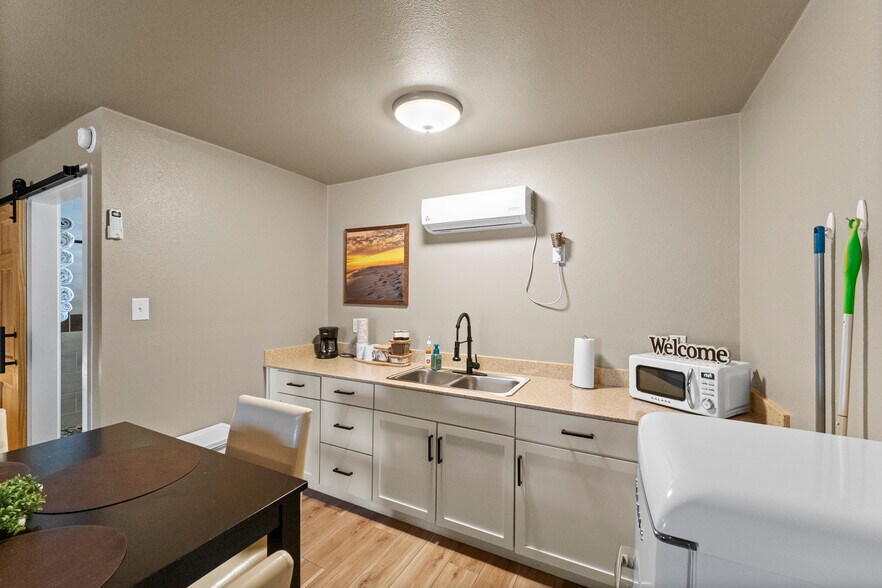 More Photos Of 1911 State Hwy 132, Natalia Multifamily For Sale