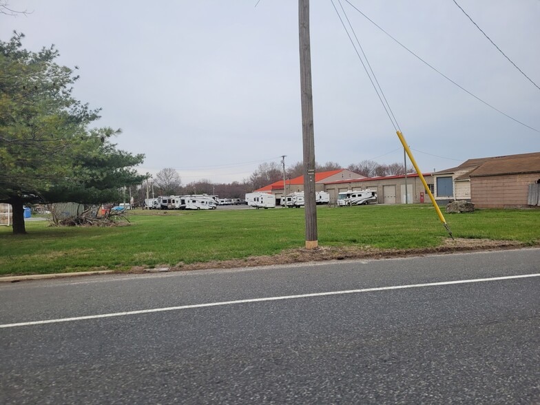 More Photos Of 770 Route 40, Monroeville Auto Dealership For Sale