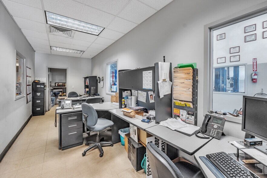 More Photos Of , Holden Unknown For Sale