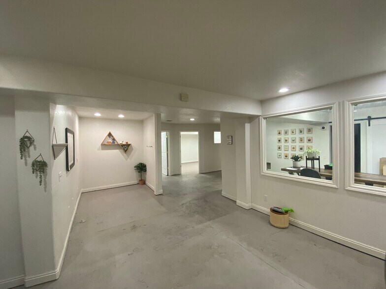 More Photos Of 300 Main St, Grand Junction Office Residential For Lease