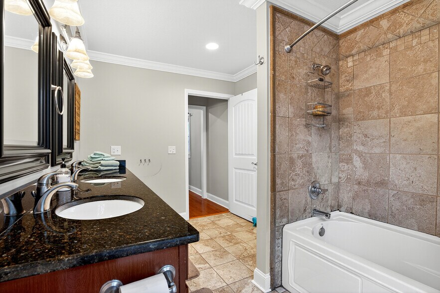 More Photos Of 2508 Gunbarrel Rd, Chattanooga Land For Sale