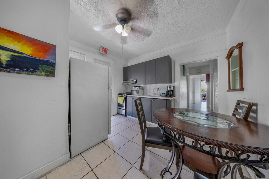 More Photos Of 1334 SW 4th St, Miami Apartments For Sale