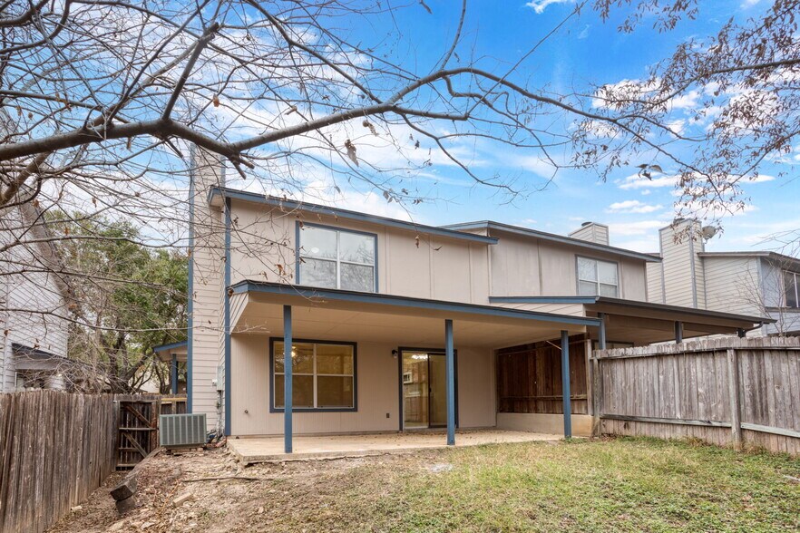 More Photos Of 6054 Bantry Bay, San Antonio Specialty For Sale