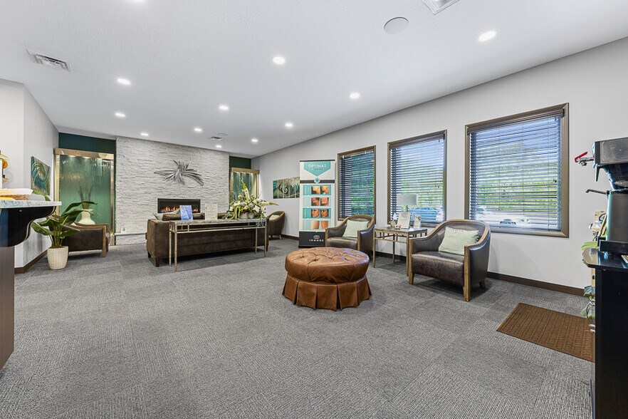 More Photos Of 18820 Bagley Rd, Middleburg Heights Office For Sale