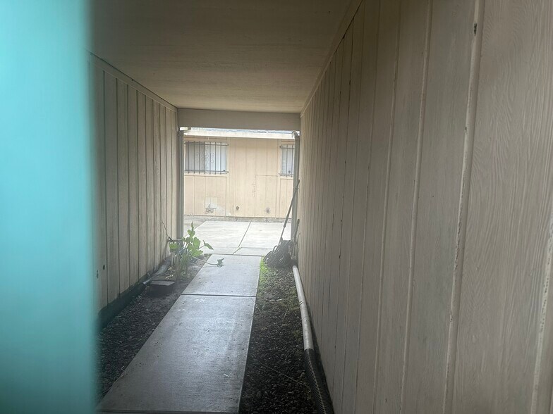 More Photos Of 7941 Diana Marie Dr, Stockton Apartments For Sale