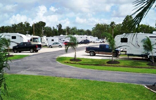 More Photos Of 2705 Dickinson Ave, Dickinson Manufactured Housing Mobile Home Park For Sale