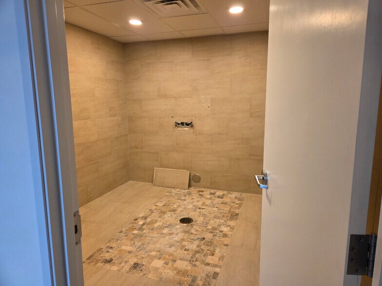 More Photos Of 25663 Smotherman Rd, Frisco Office For Lease