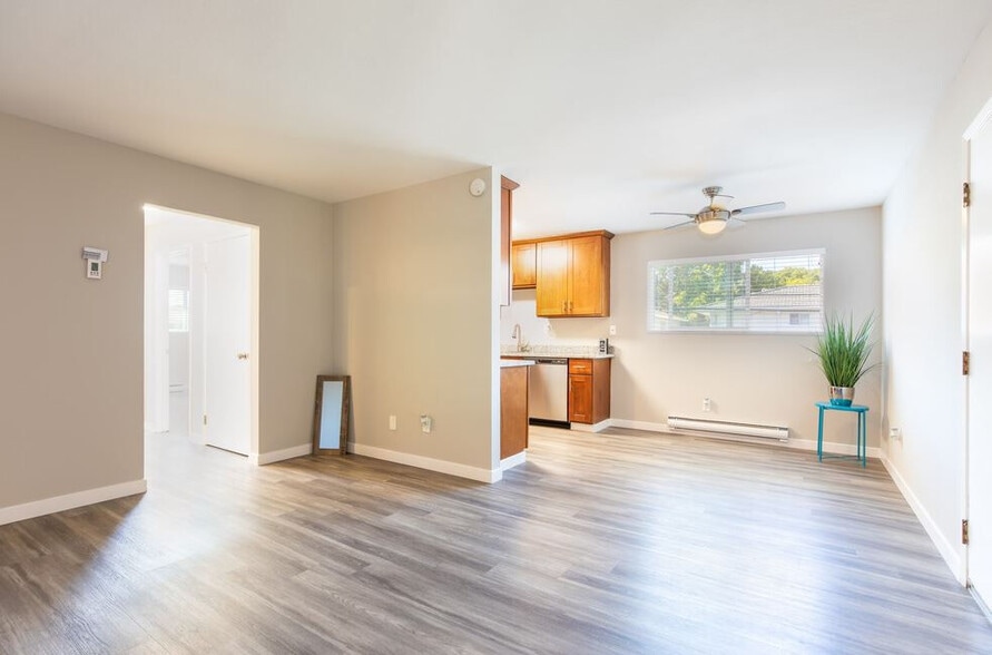 More Photos Of 1270 Coronado Dr, Sunnyvale Apartments For Sale