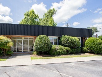 More Photos Of 501 State St, West Columbia Office For Sale