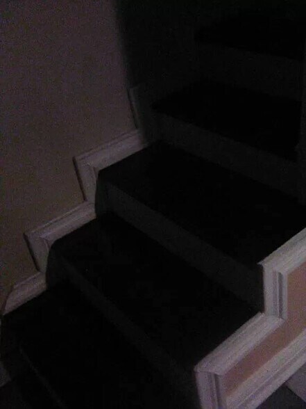 More Photos Of 2038 Grant Ave, Philadelphia Specialty For Sale