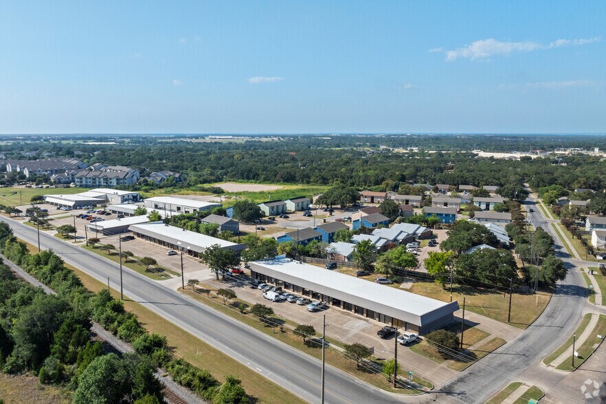 More Photos Of , Bryan Unknown For Sale