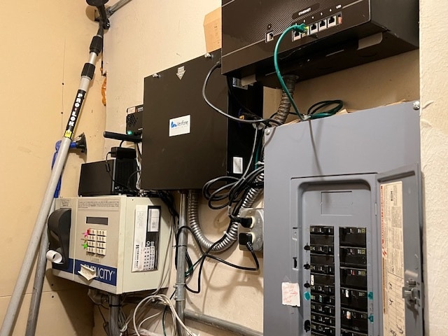 More Photos Of 2818 Old State Route 32, Batavia Convenience Store For Sale