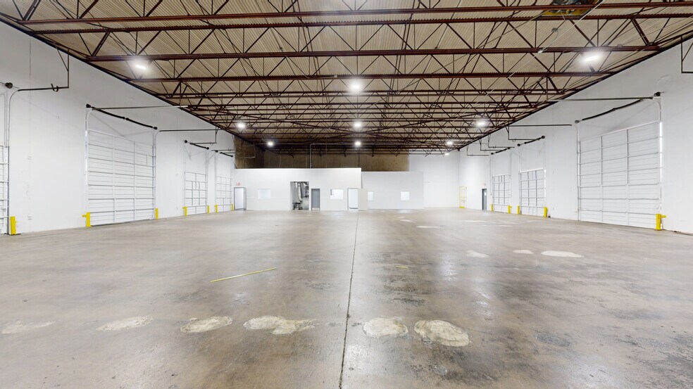 More Photos Of 756 Port America Pl, Grapevine Unknown For Lease