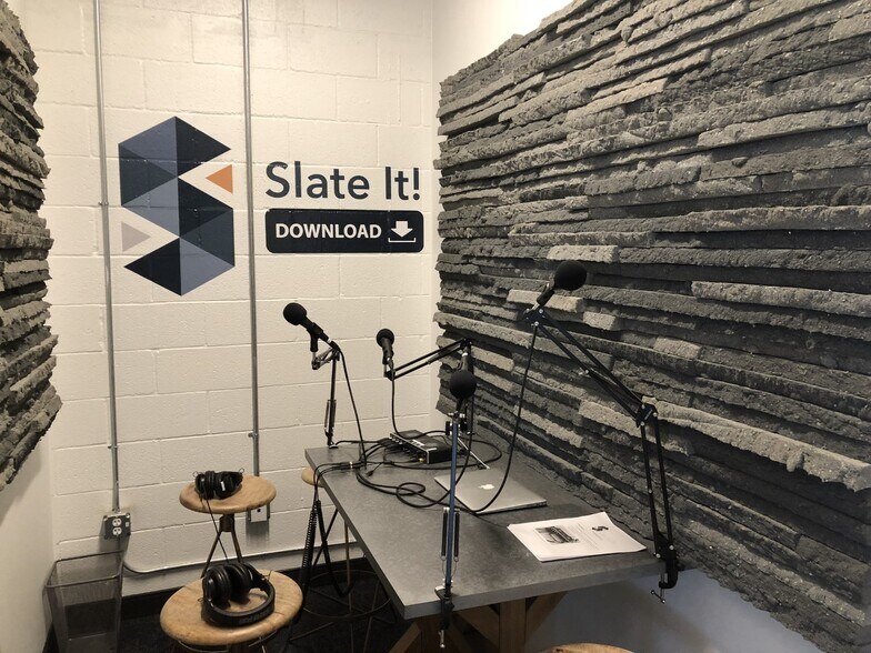 More Photos Of 2403 Farrington St, Dallas Office For Lease