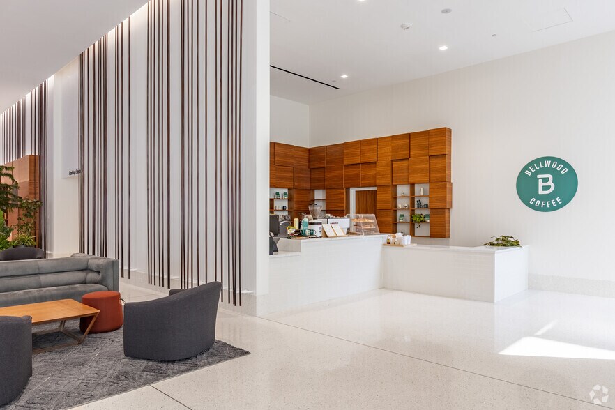 More Photos Of 950 E Paces Ferry Rd NE, Atlanta Office For Lease