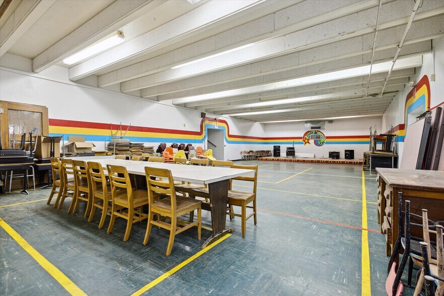 More Photos Of 502 Claremont St, Buchanan Schools For Sale