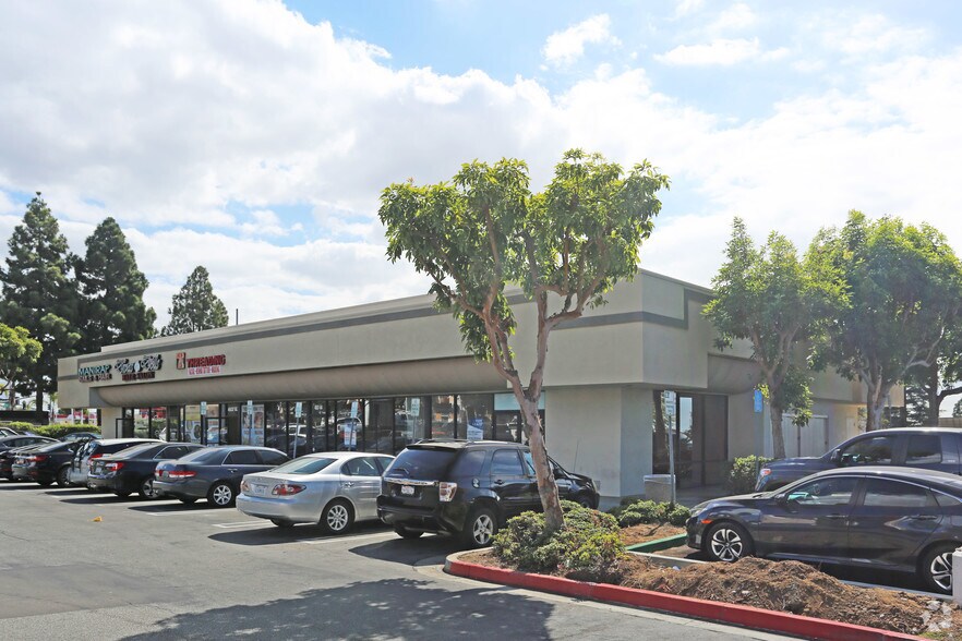 More Photos Of 4925-4949 W Slauson Ave, Los Angeles Unknown For Lease