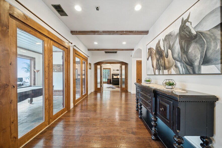 More Photos Of 9914 S Garnett Rd, Broken Arrow Land For Sale