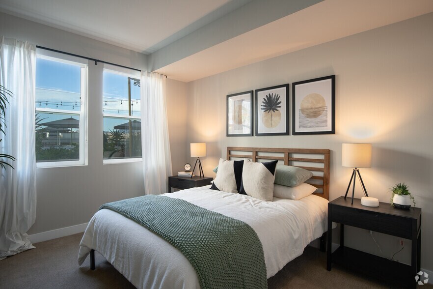 More Photos Of 1910 N Main St, Walnut Creek Apartments For Lease