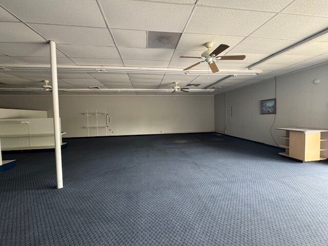 More Photos Of 731 Harding Way W, Galion Medical For Sale