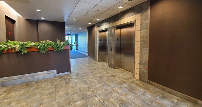 More Photos Of 3435 Winchester Rd, Allentown Medical For Lease