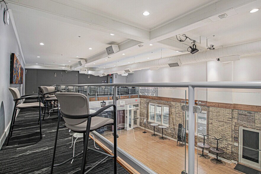 More Photos Of 360-66 W Western Ave, Muskegon Storefront For Sale