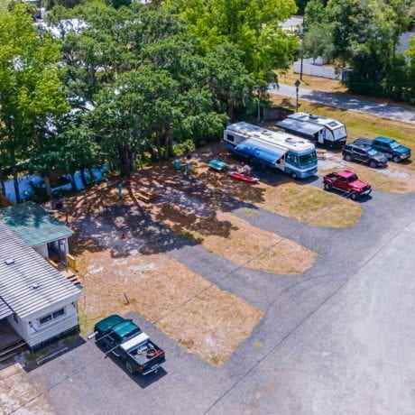 More Photos Of , Homosassa Unknown For Sale