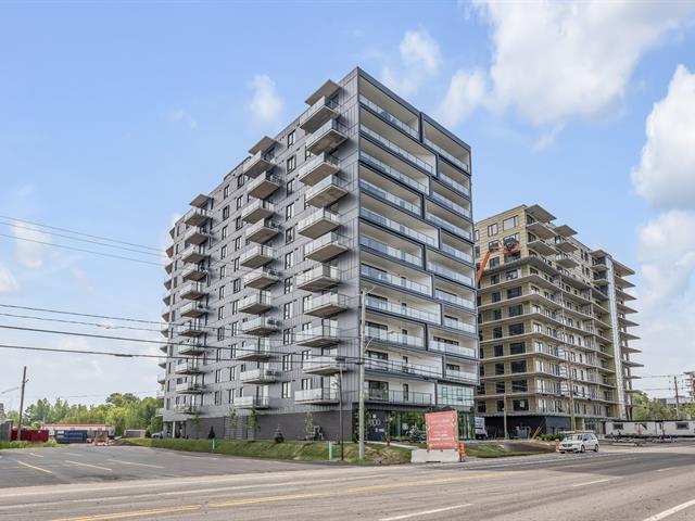 Primary Photo Of 680-700 Rte Des Rivières, Lévis Apartments For Lease