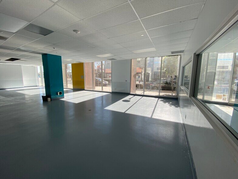 More Photos Of 1243 S Olive St, Los Angeles Apartments For Lease