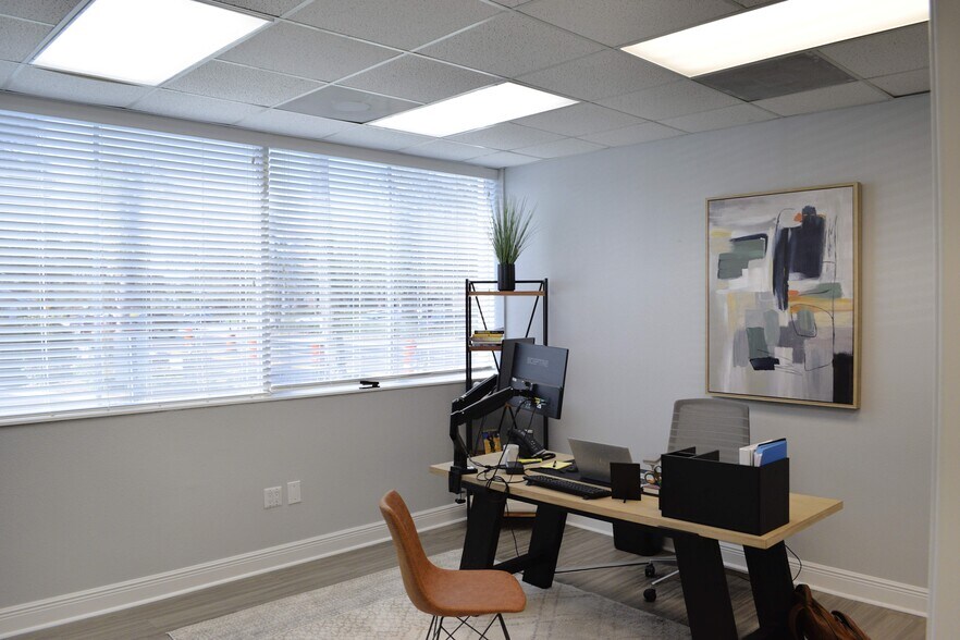More Photos Of 1350 Orange Ave, Winter Park Office For Lease