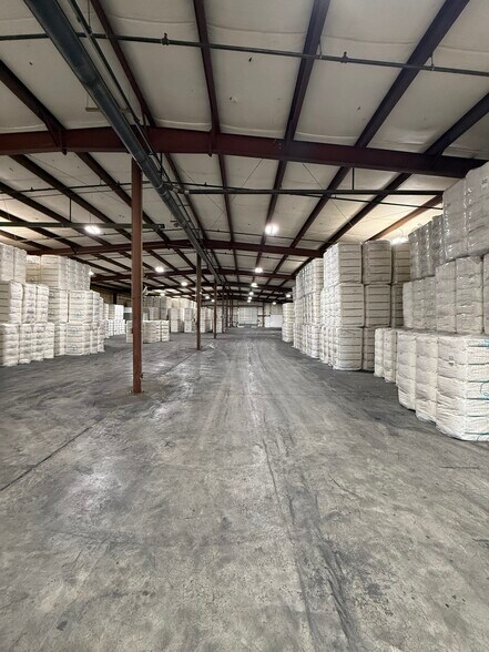 More Photos Of 312 E 9th St, Scotland Neck Industrial For Lease