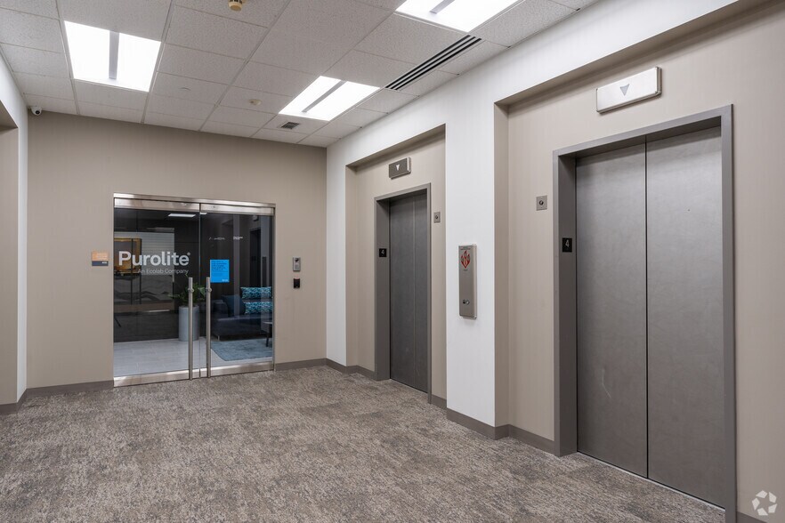 More Photos Of 2201 Renaissance Blvd, King Of Prussia Office For Lease