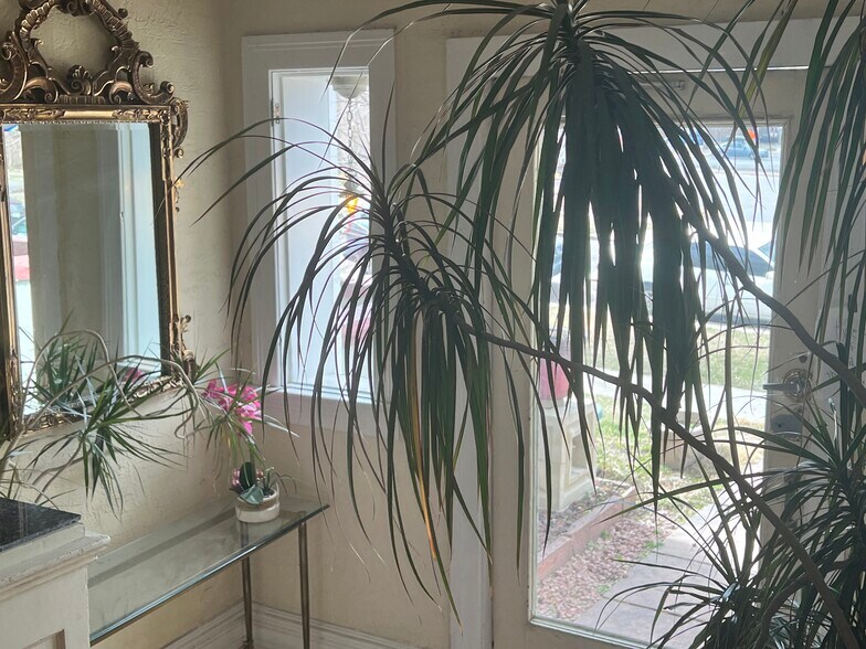 More Photos Of 1560 Gilpin St, Denver Apartments For Sale