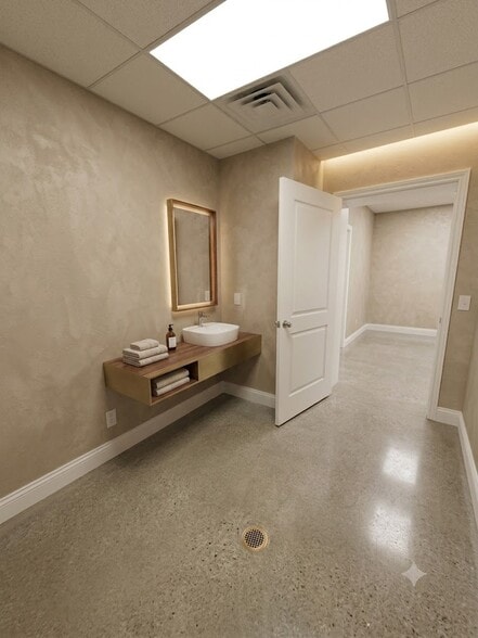 More Photos Of 6851 Bird Rd, Miami Freestanding For Lease